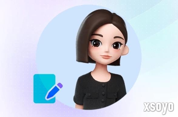 豆包未成年人保护模式上线：推荐视频、浏览第三方网页等默认关闭