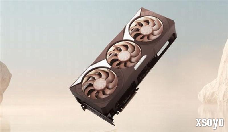 猫头鹰本还想推RTX 5090联名显卡！奈何芯片不足