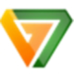 Free OCR to WordV7.0.3