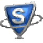 SysTools Outlook Mac ExporterV6.0