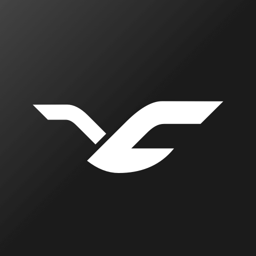 CLASSIN官方版5.0.6.8