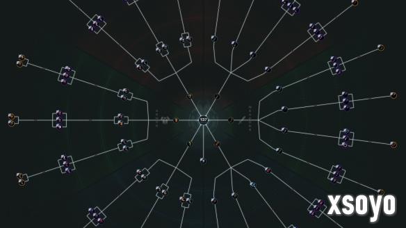 新手游网6