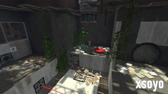 新手游网3