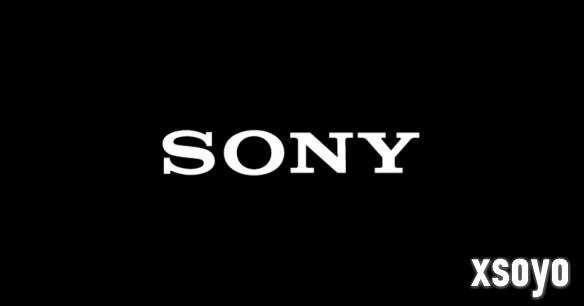 索尼简化 PlayStation Store 退款流程,无需再联系客服