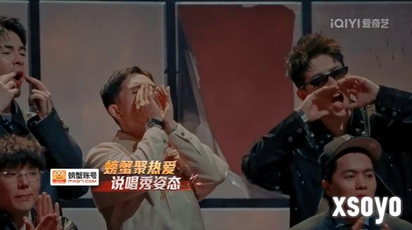 新手游网2