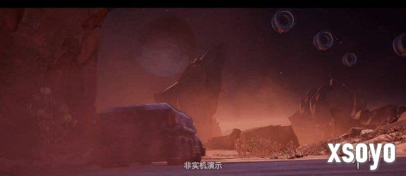 新手游网2