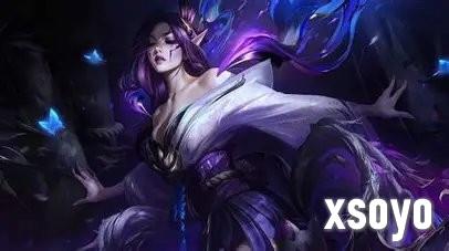 新手游网2