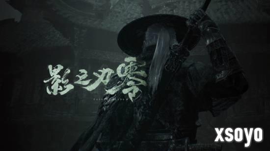 新手游网2