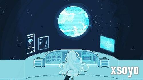 新手游网5