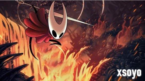 IGN《丝之歌》试玩报告：操作性/艺术性均超越前作！