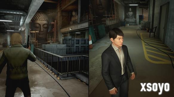 新手游网2