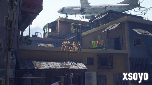 新手游网4