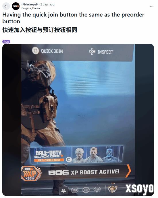 <a href=http://www.xsoyo.com/ target=_blank class=infotextkey>新手游网</a>1