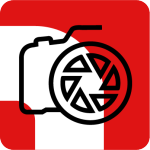 ACDSee专业版16.0.3.2610