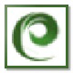 ColorCopV5.4.5