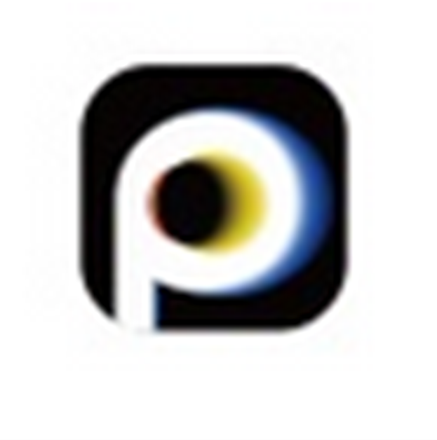 Leawo PhotoIns最新版v1.0.0.0