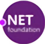 Microsoft .NET Core 2.2.100