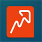 Rank TrackerV8.33.3