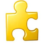 SpaceSniffer最新版