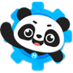 慧编程5.4.0