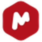 MestReNovaV14.0.0