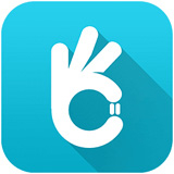 考试通64位1.4.2.0