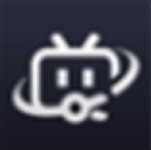 必剪v1.0.3.3
