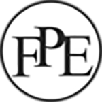 《FPE2001》游戏修改器