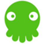 EC客户通v12.5.0.2