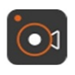 FoneLab Screen Recorderv1.0.18