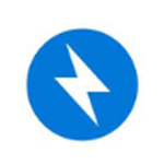 BandiZip电脑版v7.16