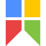 Snipaste64位最新版2.7.1.1