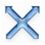 XMLSpear编辑器 3.32