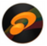 BBE Sound Sonic Sweet 4.2.0