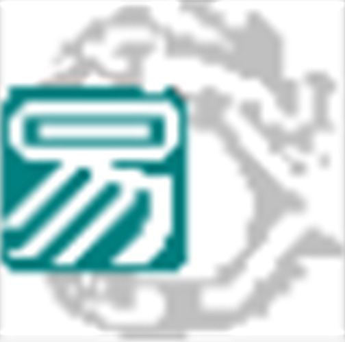 宽带帐号备份工具v1.0