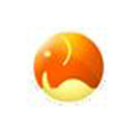 吉象浏览器2.1.0.2483