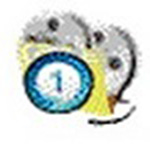 枫叶RM/mp4格式转换器v10.8.0.0