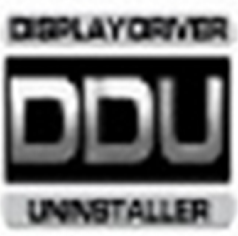 卸载驱动官方版v18.0.4.5