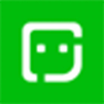 乐惠助手 v2.0.2.0