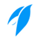 燕麦公有云v4.7.2