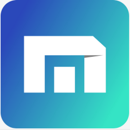 傲游浏览器v7.2.2.3200