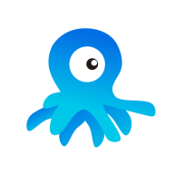 章鱼云会议2.0.2.0