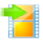 《佳佳hd高清视频转换器》官方版