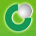 国寿家庭上网卫士1.0