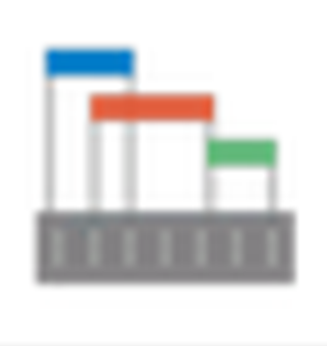 Office Timeline(PPT时间轴插件)v6.04.00.0