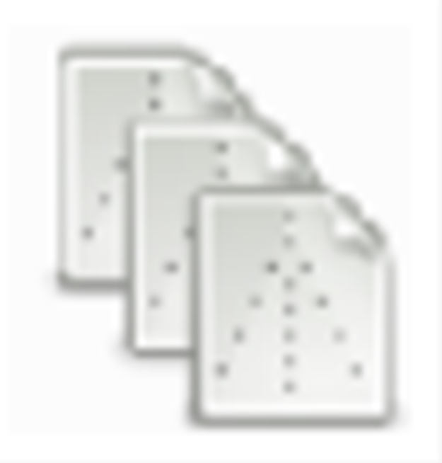 Open Multiple Files(文件多开器)v2.8