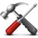 DirectX4.1.0.30770