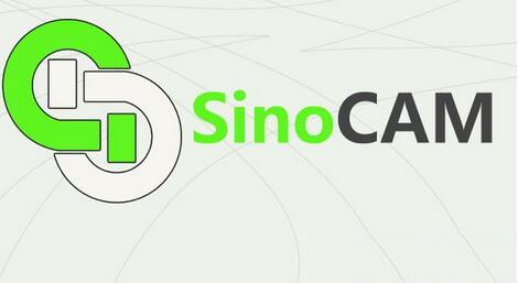 SinoCAM32位v9.0
