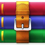 《WinRAR》32位免费版