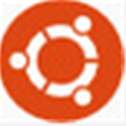 Wubi.exe(安装Ubuntu 16.04工具)v13.10